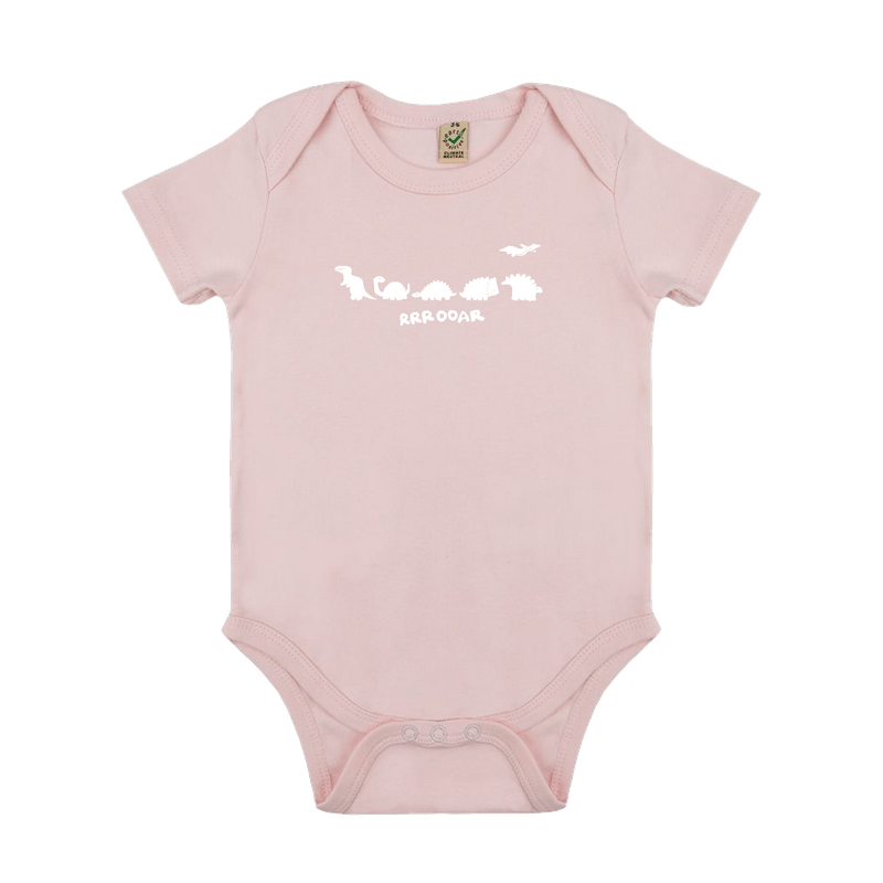 roarrr-shape-baby-body-powder-pink