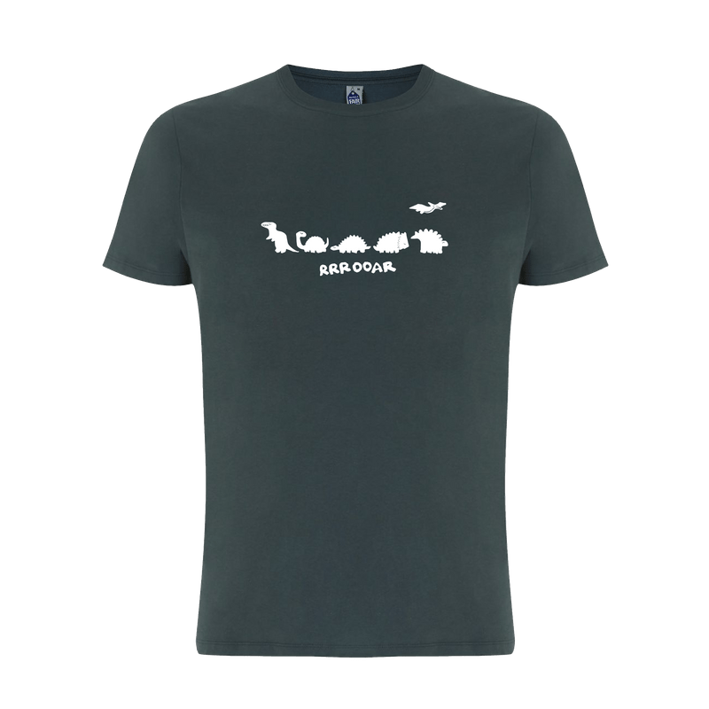 roarrr-shape-t-shirt-light-charcoal