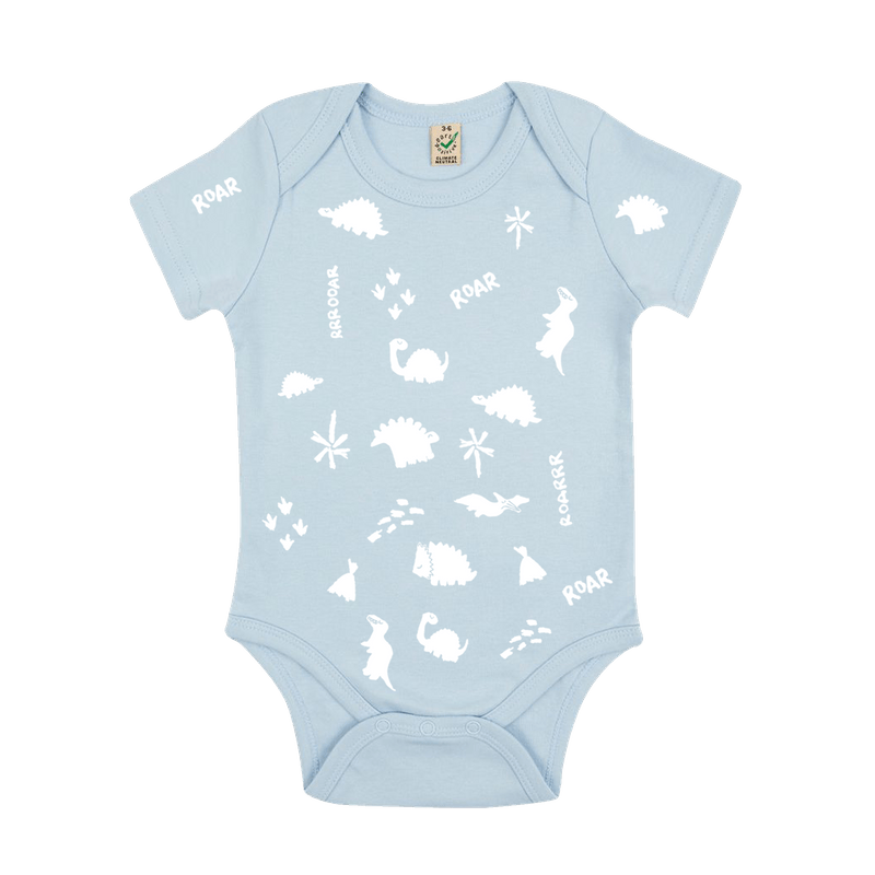 wild-dinos-shape-baby-body-soft-blue